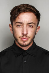 Gabe Gabriel