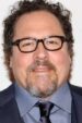Jon Favreau