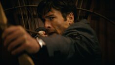 Jugada maestra fondo