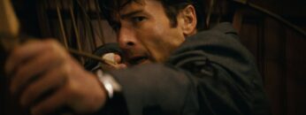 Jugada maestra fondo