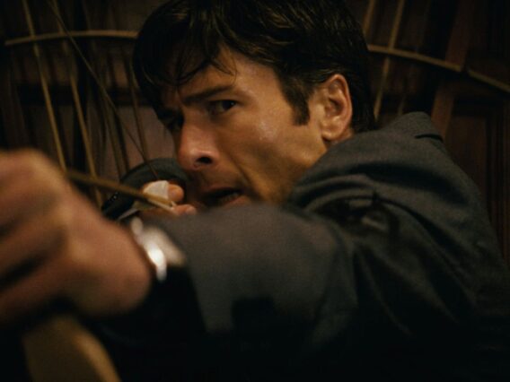 Jugada maestra fondo