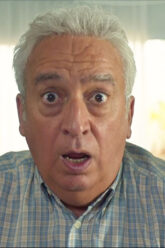 La-familia-Benetón-+2-fondo