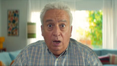 La-familia-Benetón-+2-fondo