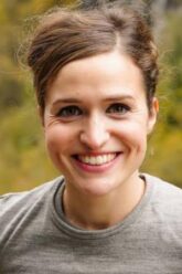 Lexeia Larrañaga de Val