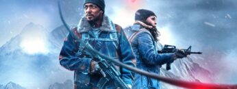 Línea de extinción fondo