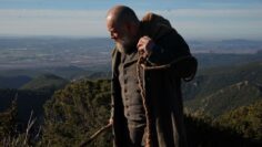 Los Miserables El origen fondo