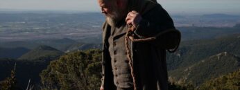 Los Miserables El origen fondo