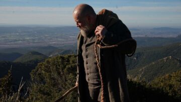 Los Miserables El origen fondo