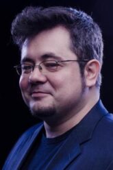 Miguel Ángel Aijón