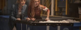 Noche de bodas 2 fondo