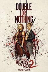 Noche de bodas 2 provisional