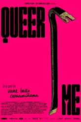 Queer Me
