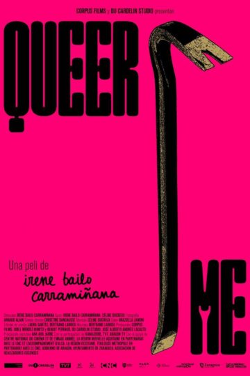 Queer Me
