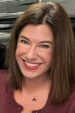 Rachel Thurow
