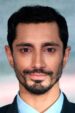 Riz Ahmed