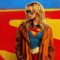 Supergirl
