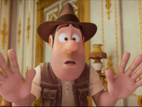 Tadeo-Jones-y-la-lámpara-maravillosa-fondo