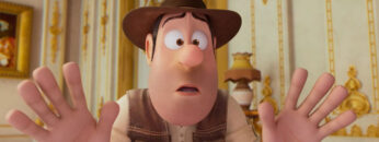 Tadeo-Jones-y-la-lámpara-maravillosa-fondo