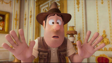 Tadeo-Jones-y-la-lámpara-maravillosa-fondo