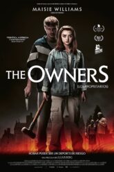 The Owners