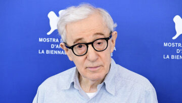 Woody-Allen-noticia