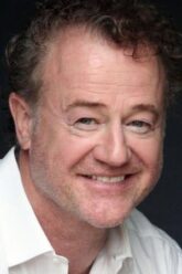 Owen Teale