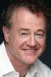 Owen Teale