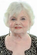 June Squibb