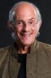 Christopher Lloyd
