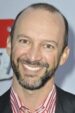 J. P. Manoux