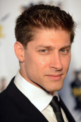 Alain Moussi