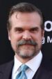 David Harbour