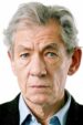 Ian McKellen