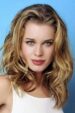 Rebecca Romijn