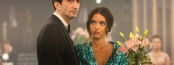 Águilas del Cairo fondo