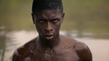 América-Hispana.-El-legado-de-las-olas-fondo