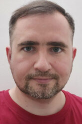 Anton Lytvynov
