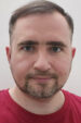 Anton Lytvynov