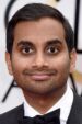 Aziz Ansari