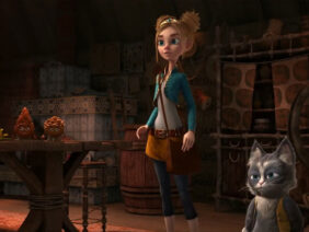 Baba-Yaga-y-el-libro-de-hechizos-fondo