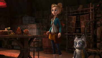 Baba-Yaga-y-el-libro-de-hechizos-fondo