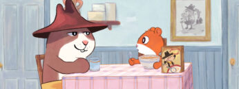 Billy-el-hámster-cowboy-fondo