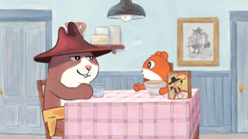 Billy-el-hámster-cowboy-fondo