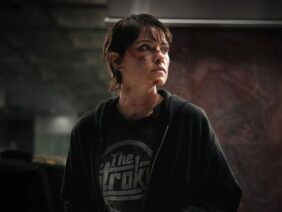 Cleaner Rescate vertical fondo