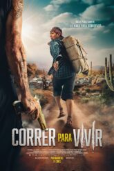 Correr para vivir