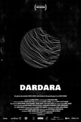 Dardara