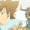 Digimon Adventure: Last Evolution Kizuna