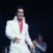 EPiC: Elvis Presley in Concert