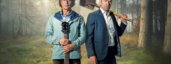 El último vikingo fondo