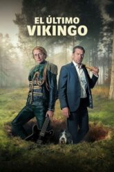 El último vikingo provisional
